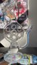 Small image 6