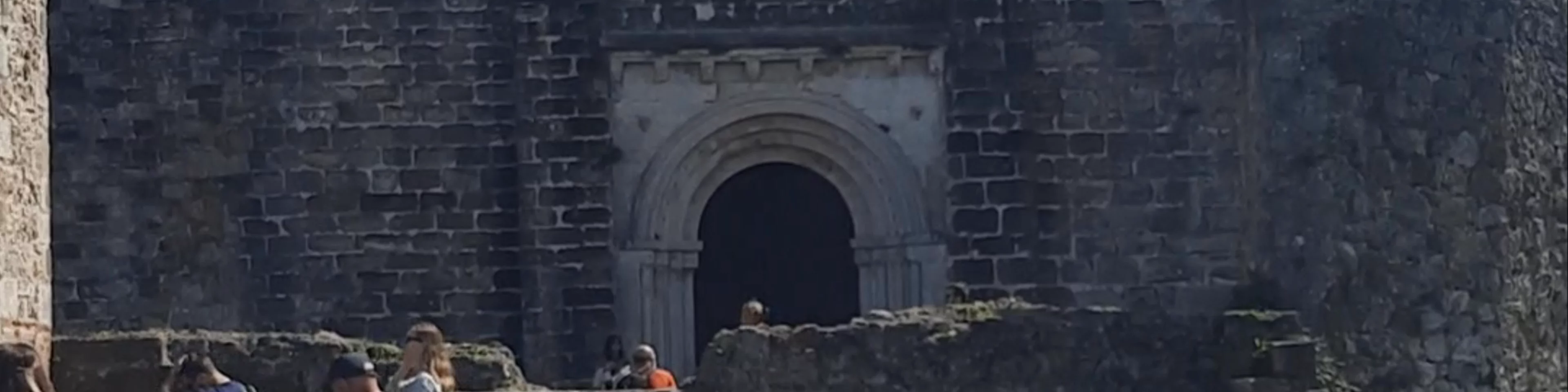 Mirador
