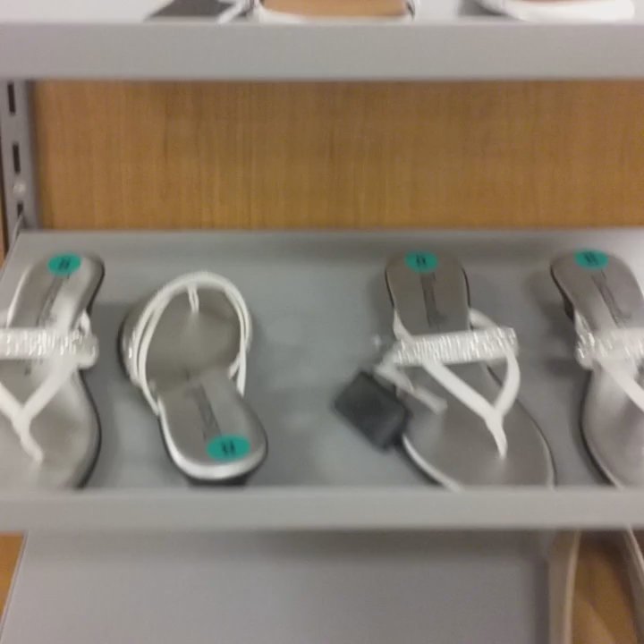 TJ Maxx - Givinchy shoes at TJ Maxx outlets 12/7/16 - Department Stores Near Me - West Palm Beach, Florida