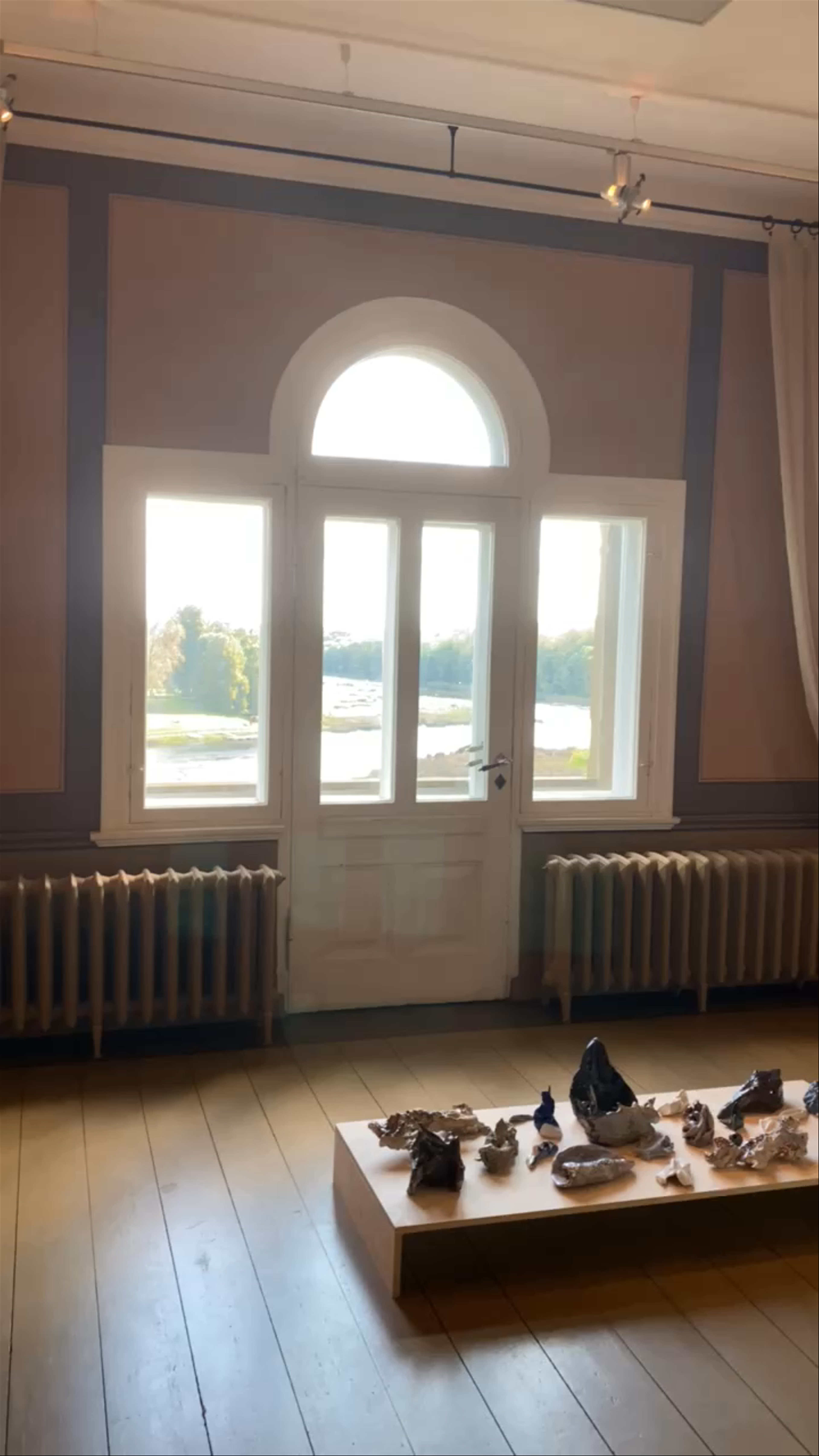 Kuldīgas novada muzejs