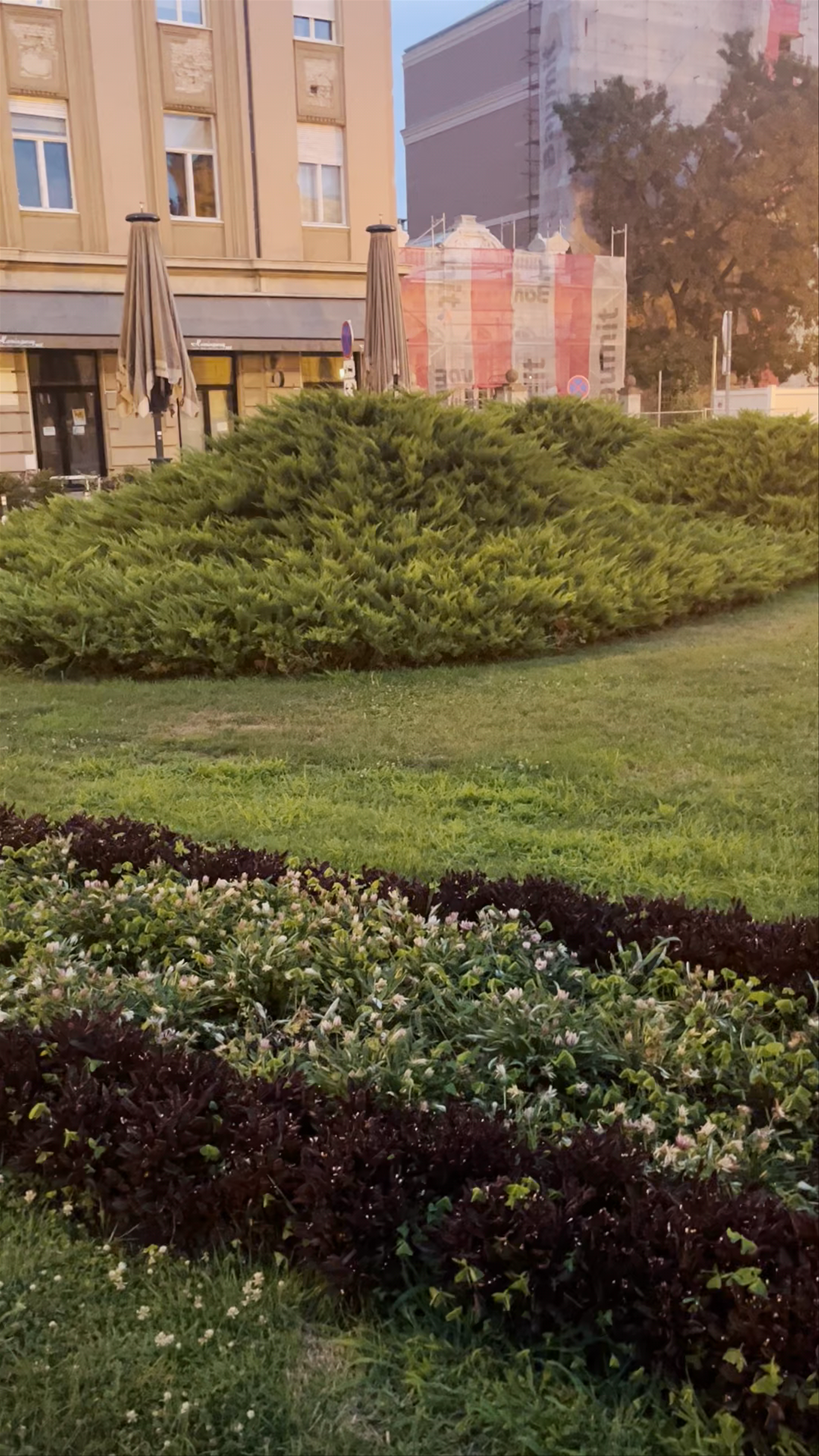 Teatro Nacional Croata