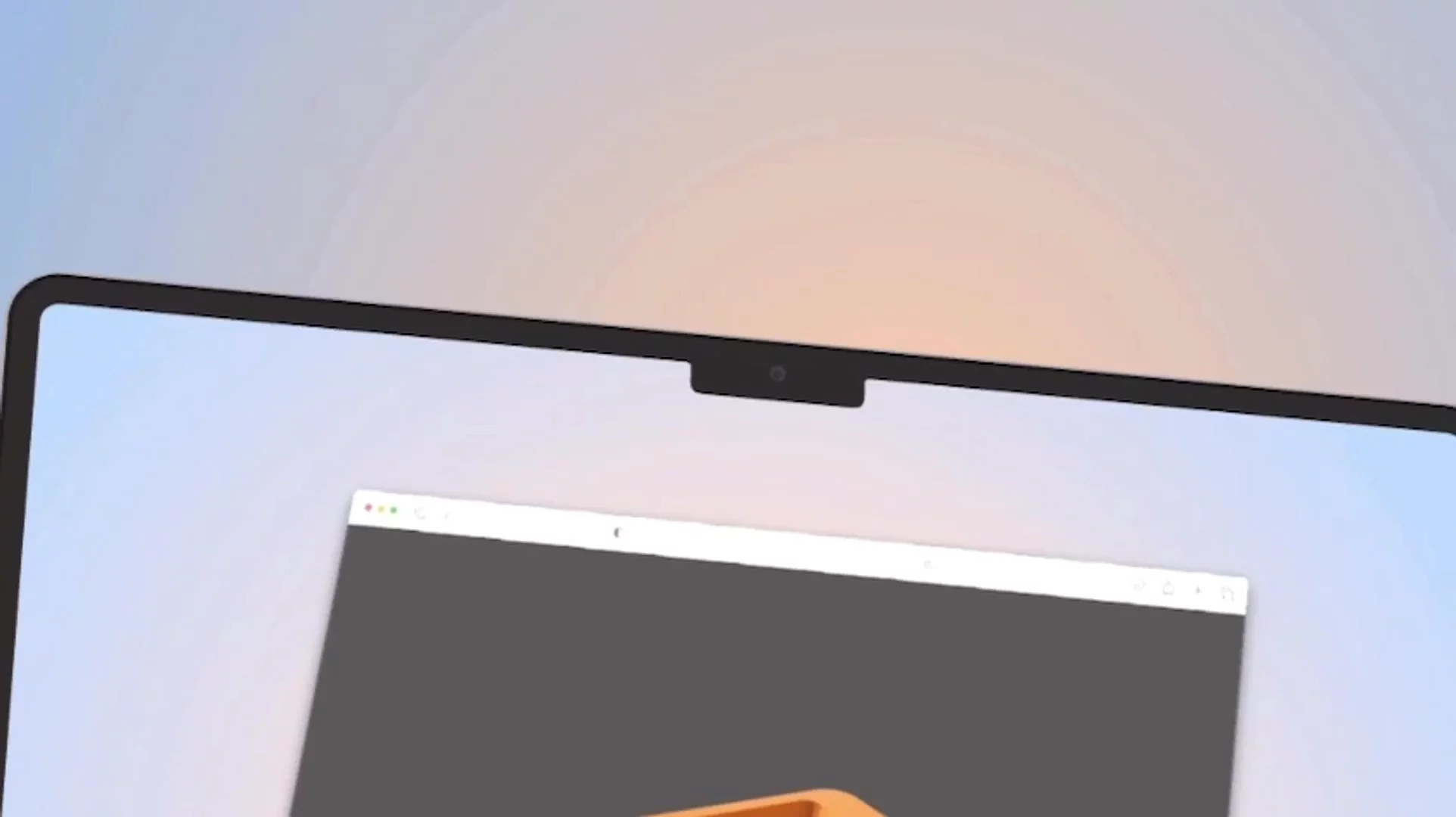 Buildables - AI-Powered Product Creation image 1