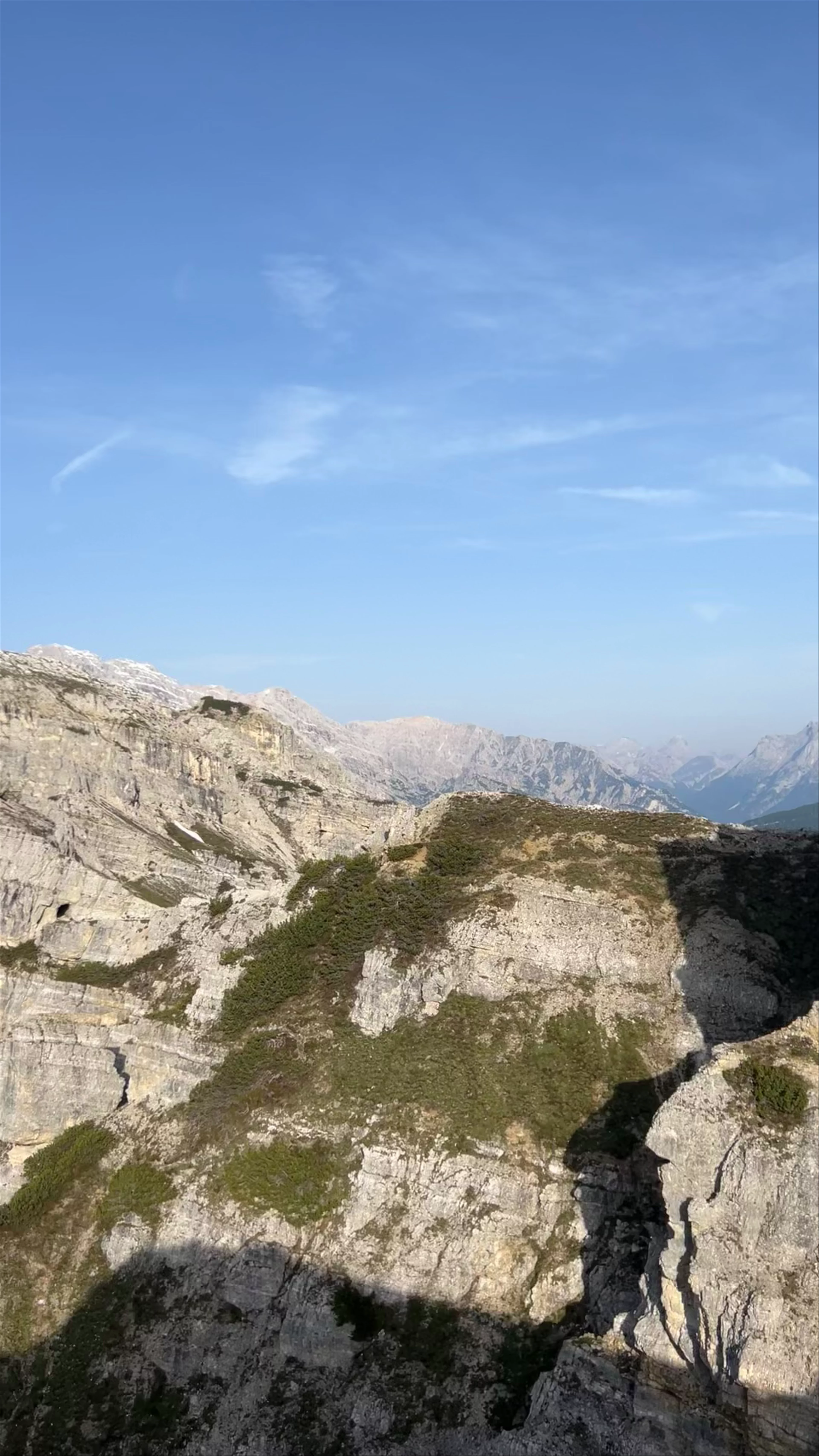 Auronzo di Cadore