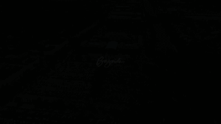 This Changes Everything