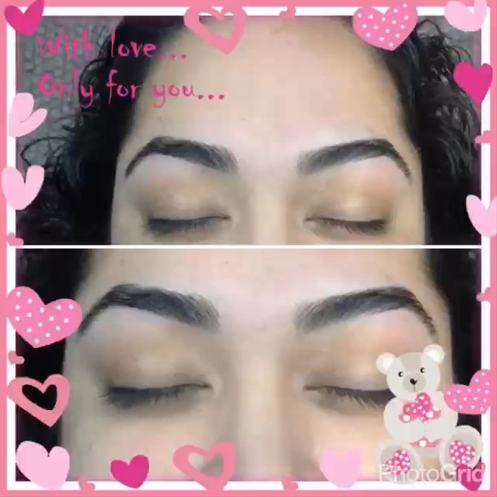 PRO Eyebrow - Eyebrow Services Near Me - Lafayette, Indiana