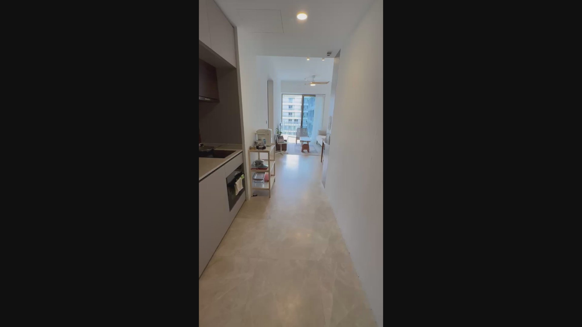 2 Bed Condo for Sale in  The Reef At King's Dock - Image 10