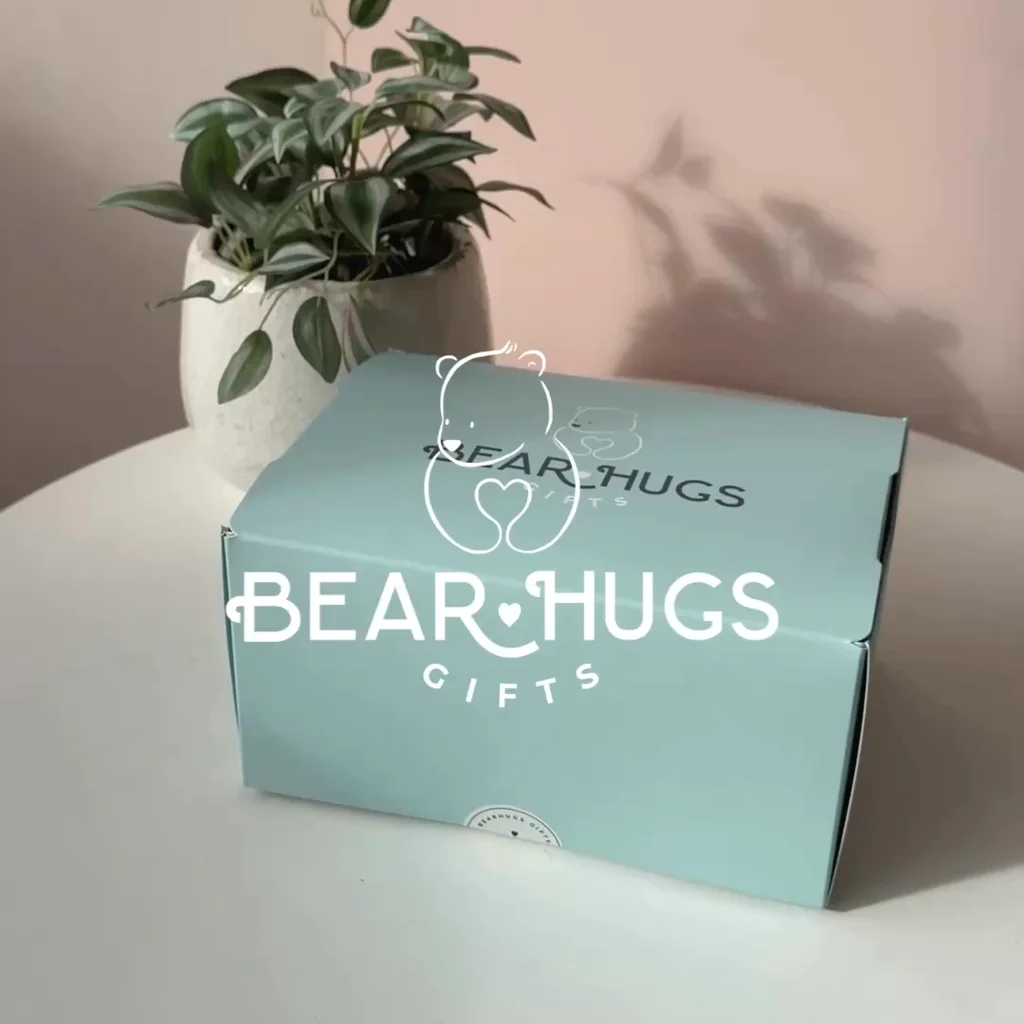 Product video