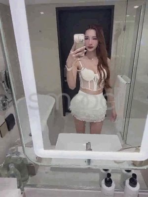 Nam Bangkok Escort Video #21107