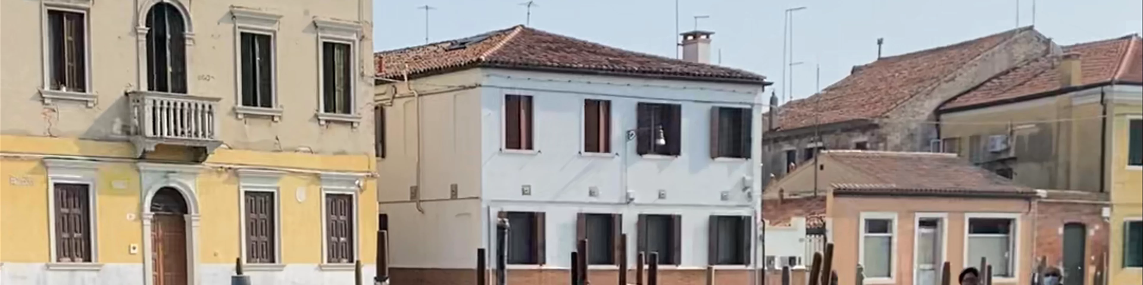 Murano
