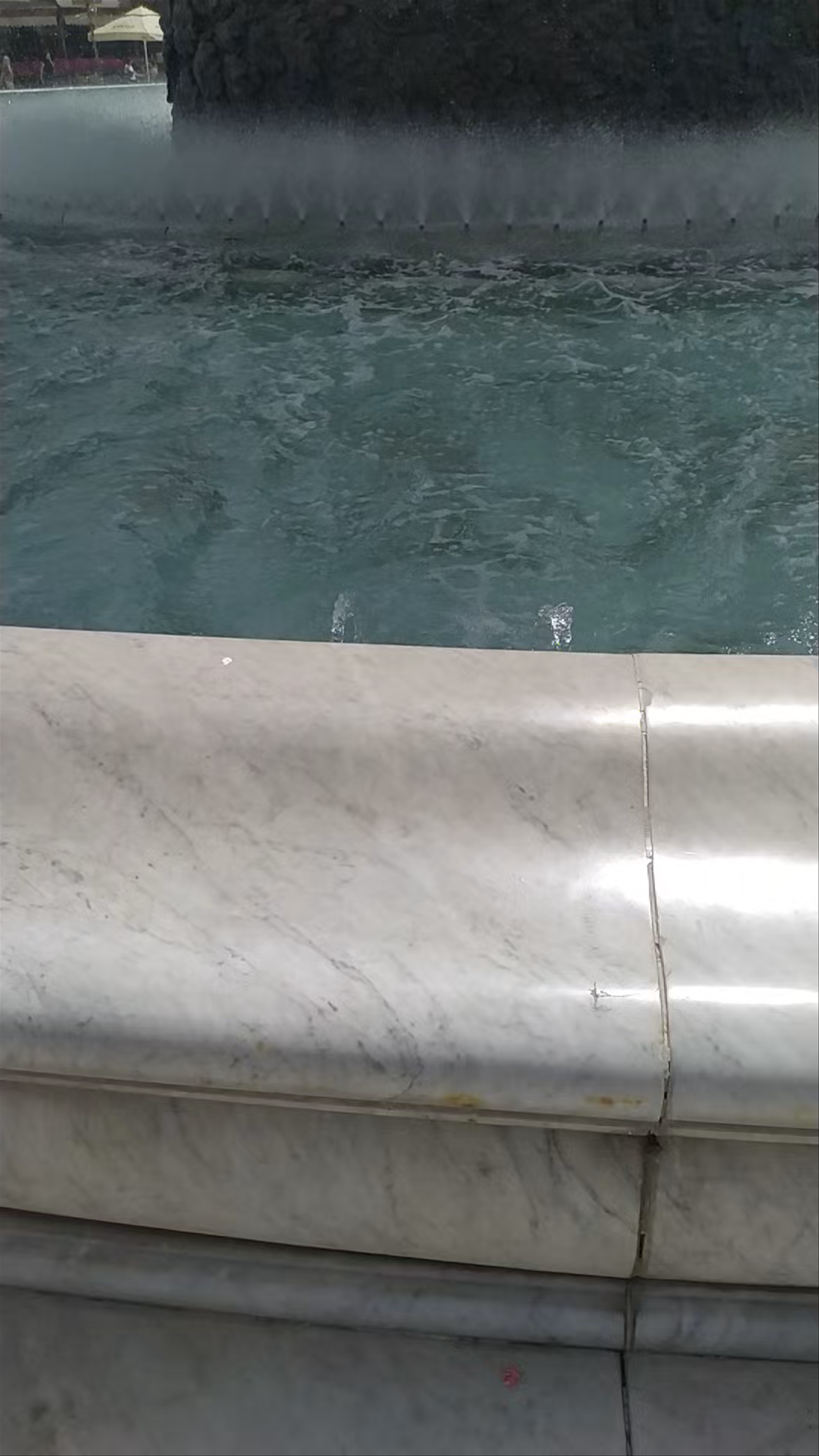 Warrior on a Horse sculpture