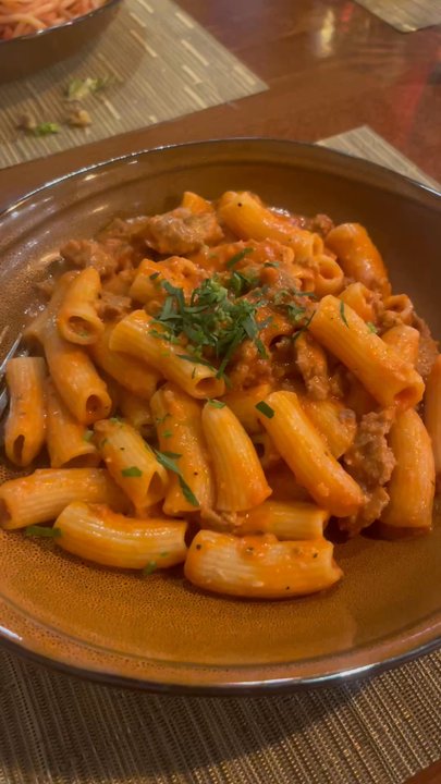 Centro & Storico Cafe - Italian Near Me - Orange, California