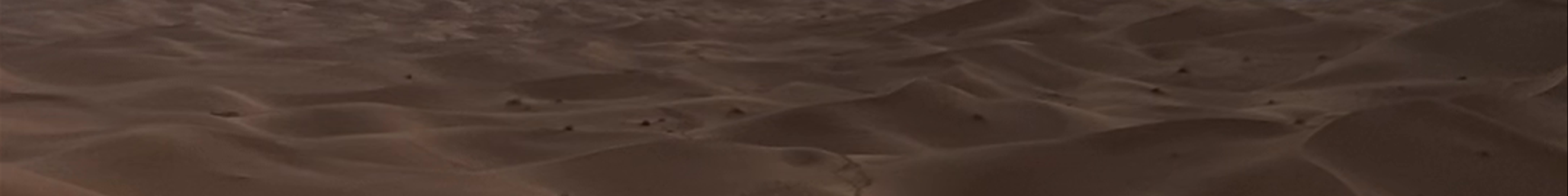 Tours & experiences in Morocco