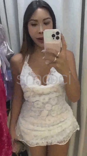 Ivybkk Bangkok Escort Video #25056