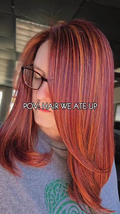 Salon Roman - Hair Stylists Near Me - Canonsburg, Pennsylvania