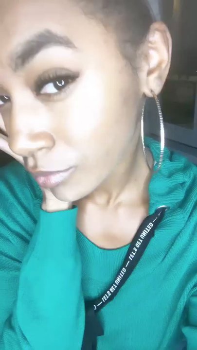 Aesthetic Glo - Monica made sure she went through the process step by step with me. Lashes r light! Thanks Lashed Sisters! See you in two weeks for my fill! - Eyelash Service Near Me - Granada Hills, California