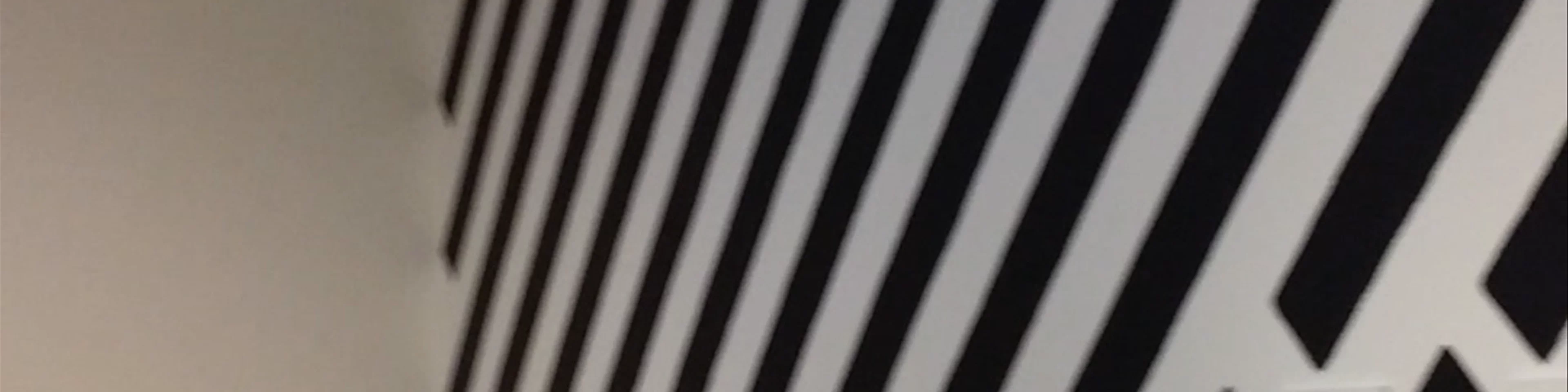 Tate Modern