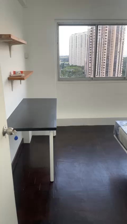 Condo for Room Rent: Neptune Court - Image 13