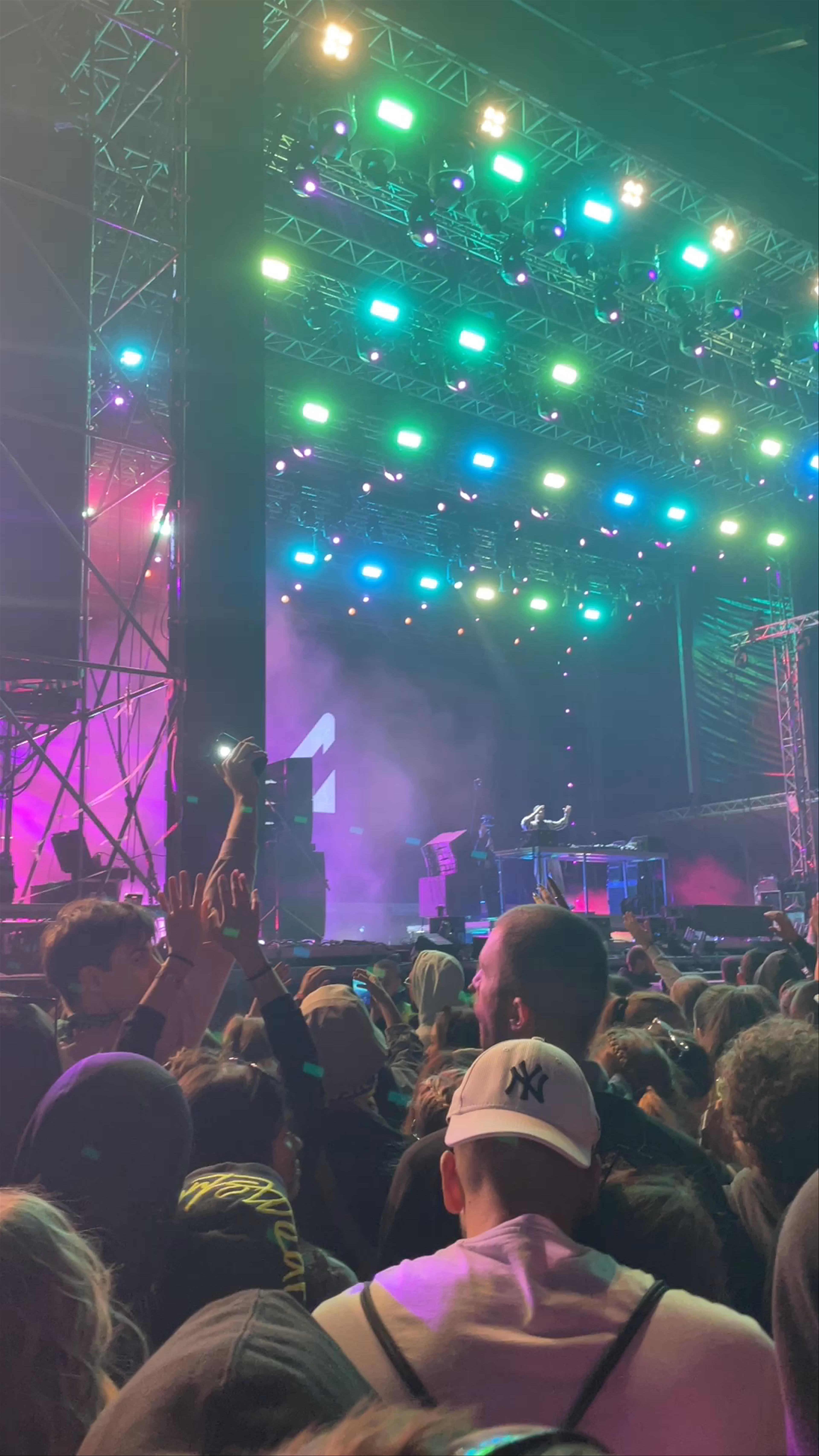 Petrovaradinska pijaca