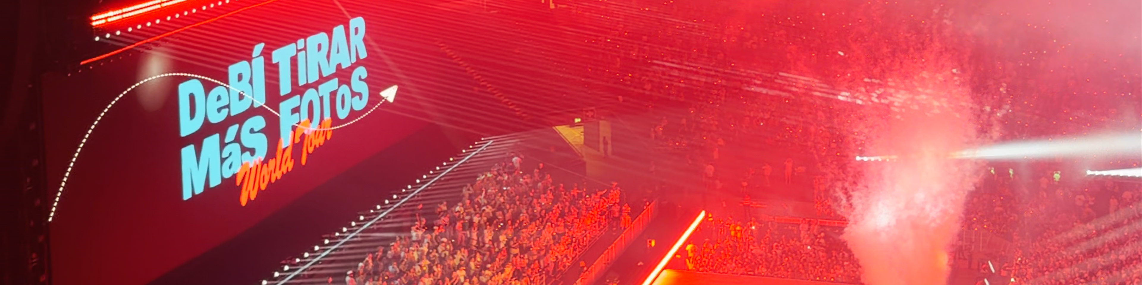 Sweden