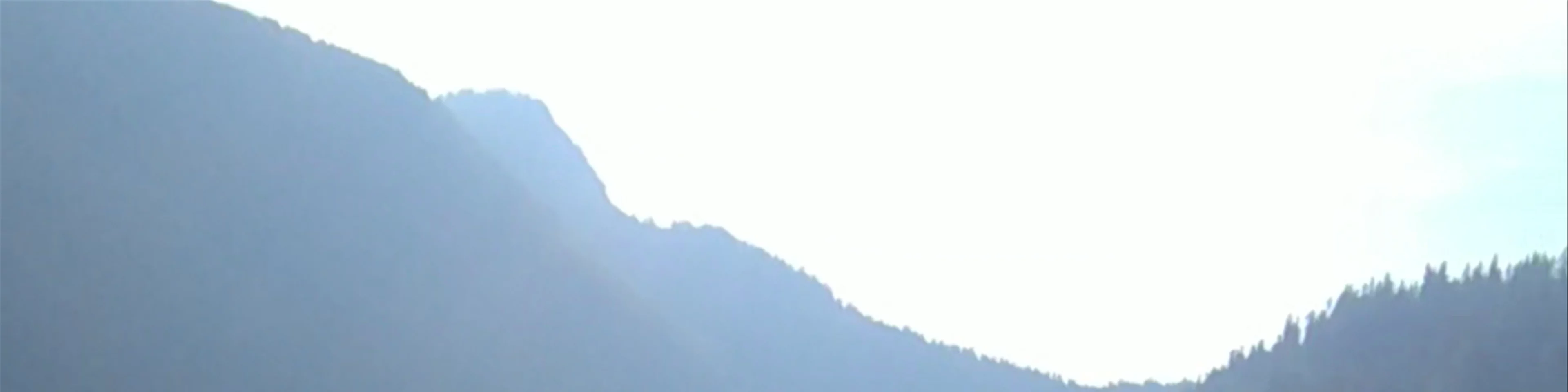 Lago di Brusson
