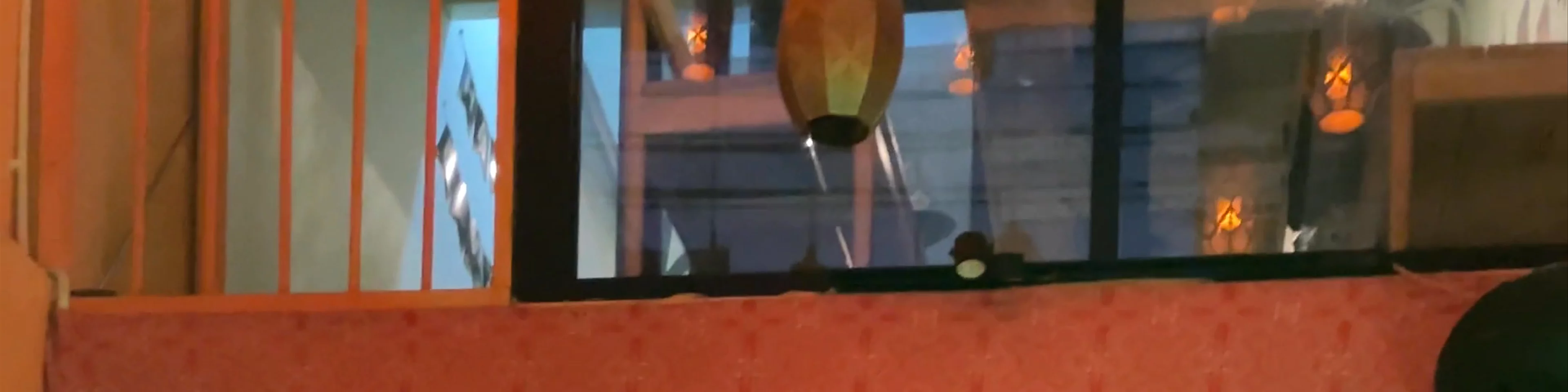 Khaosan Social Capsule Hostel