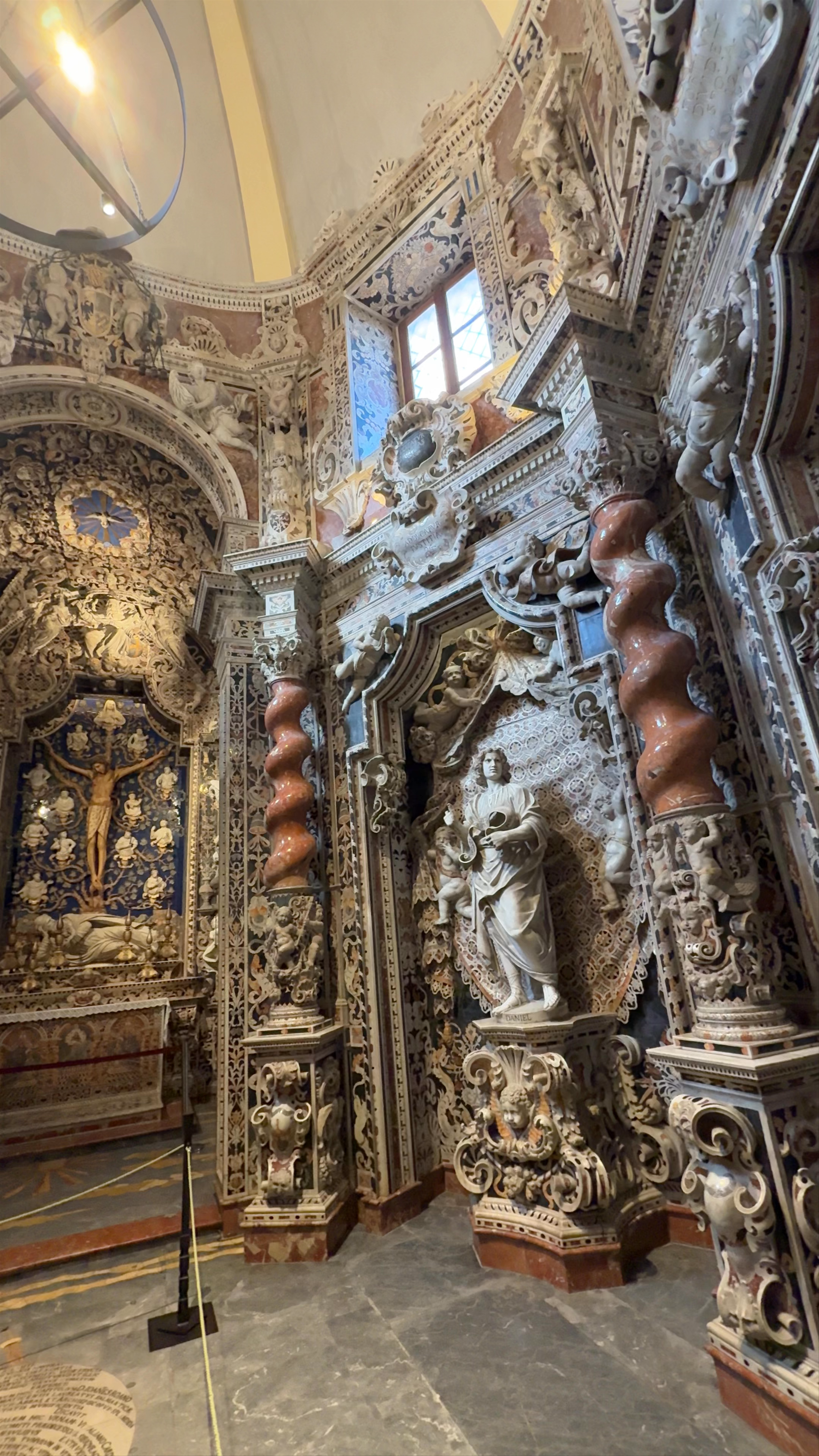 Cattedrale di Monreale