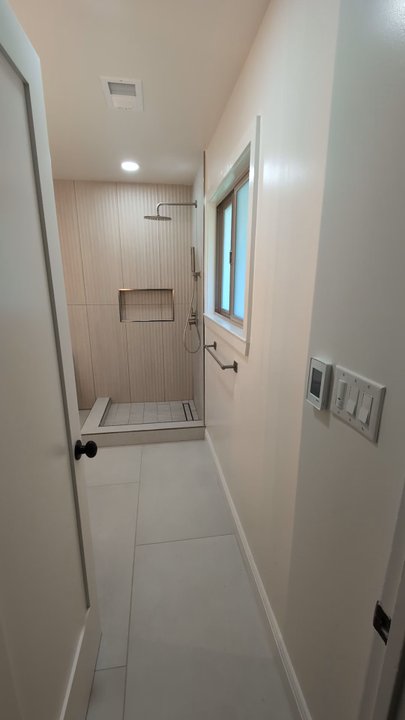 Pacific Bay Construction - Kitchen and Bath Experts - General Contractors Near Me - Walnut Creek, California