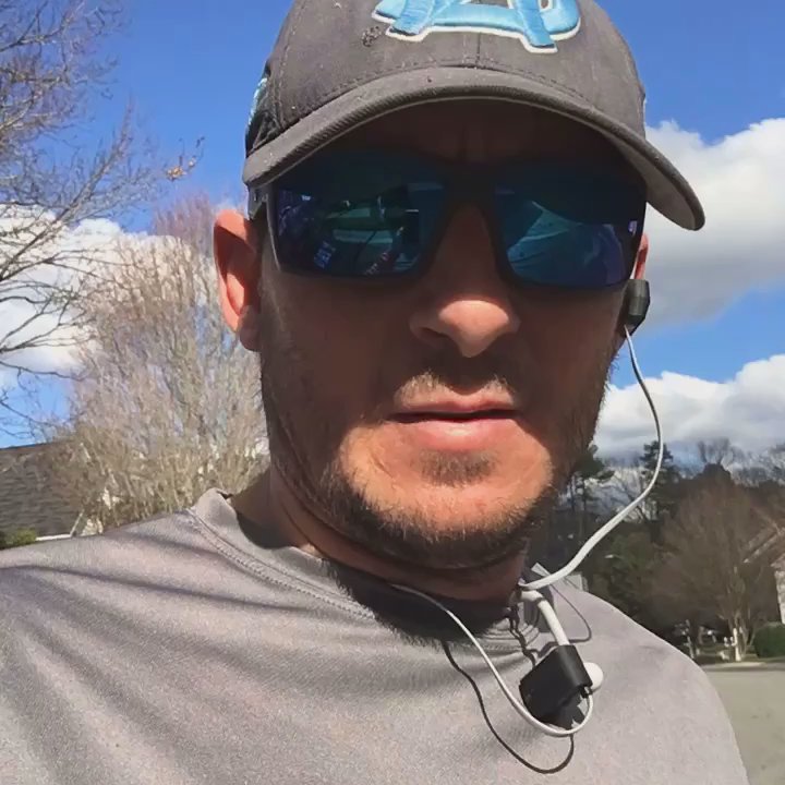 Powertech Power Washing - Wanted to share to everyone my power washing process. - Pressure Washers Near Me