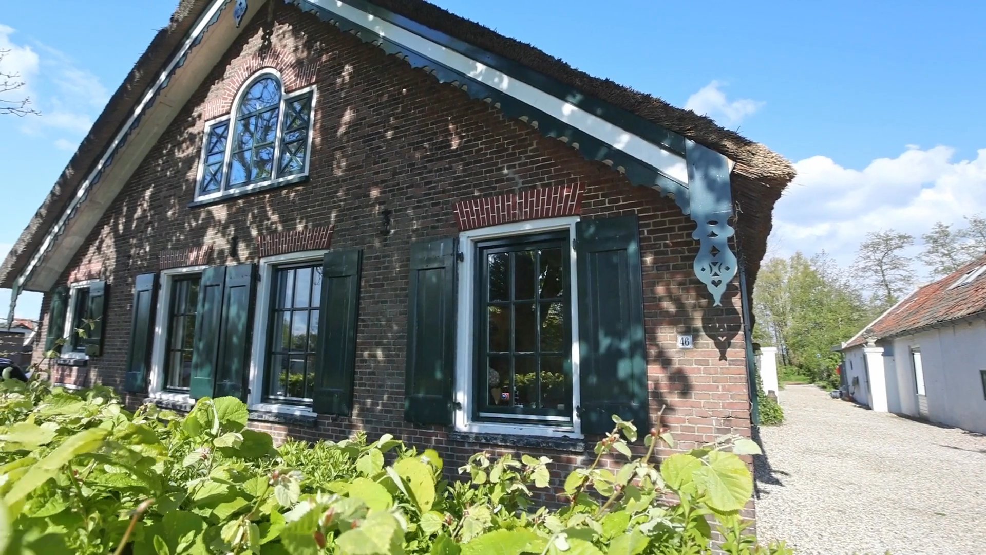 Unterkunft NL-1091901-Kockengen