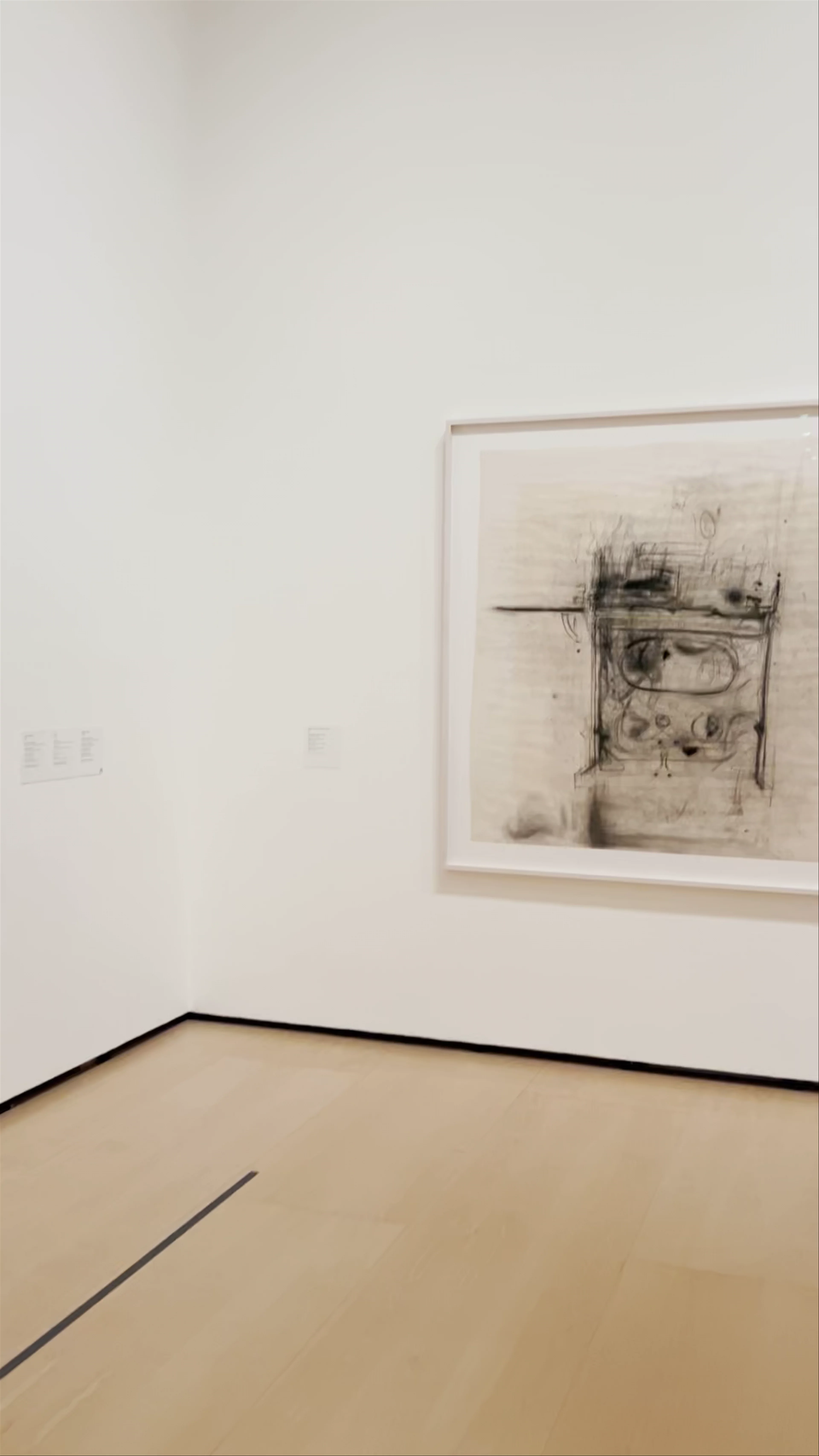 Museo Guggenheim, Abandoibarra Etorbidea, Bilbao, Spain