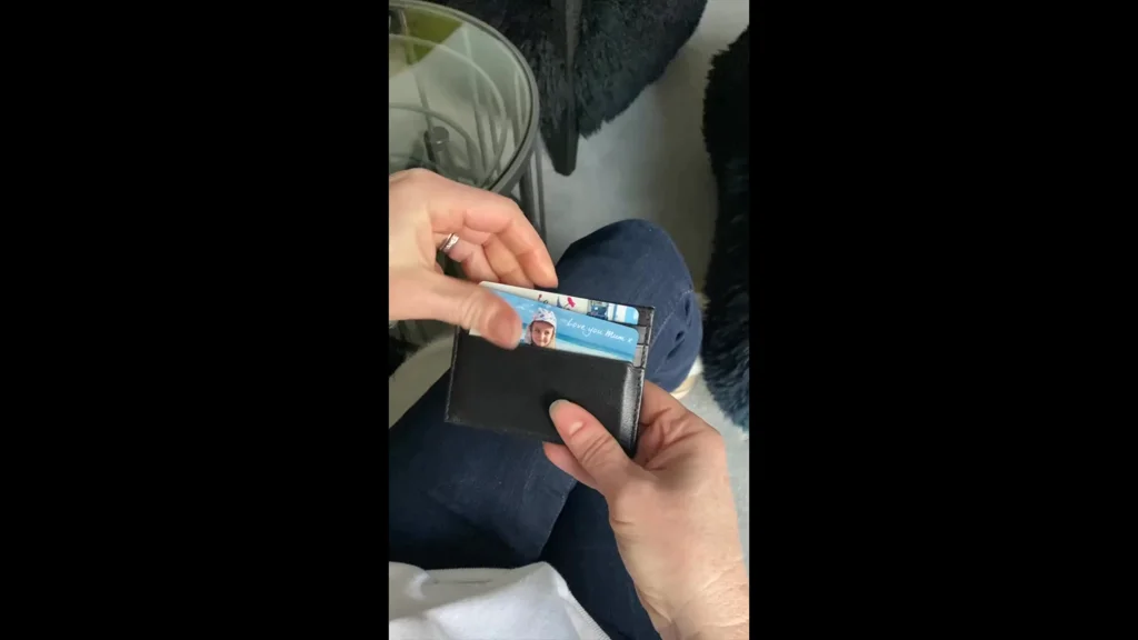 Product video