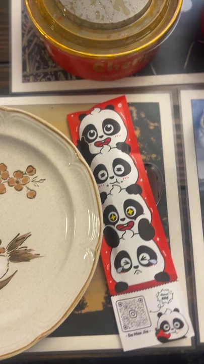 Da Mao Jia - Tapas/Small Plates Near Me - Chicago, Illinois