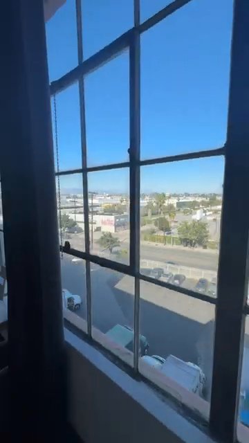 Listing photo-2