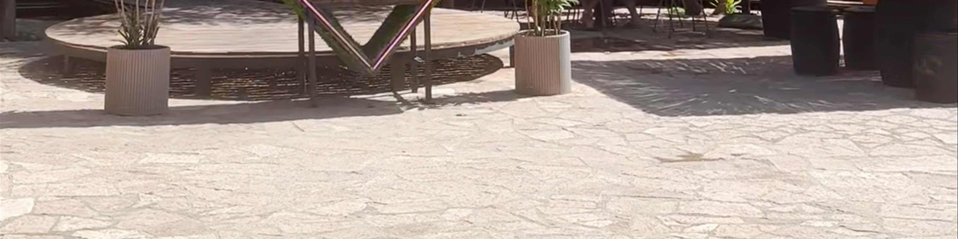 Sarandë
