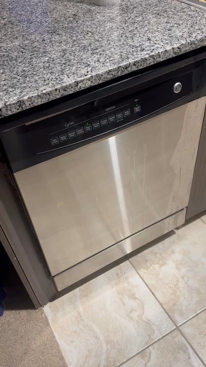 Bexley Lake Forest - Apartments Near Me - McKinney, Texas