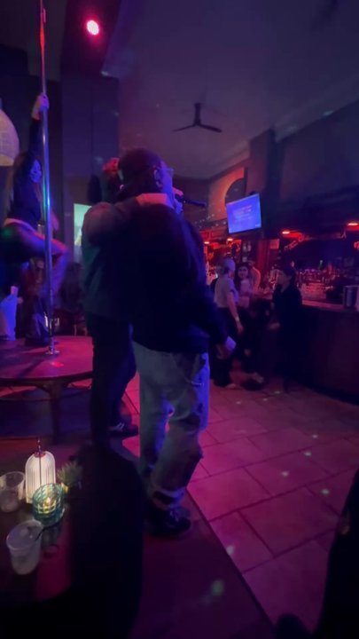 Kiso - Karaoke night - Gay Bars Near Me - Los Angeles, California