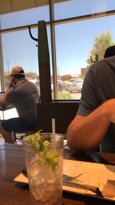 First Watch - Great place!!! - Breakfast & Brunch Near Me - Northglenn, Colorado