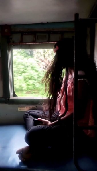 Photo of Ernakulam to Thirupp