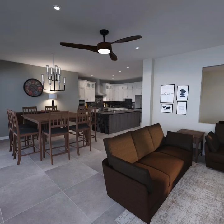 Kevin O'Connor Design - Interior Design Near Me