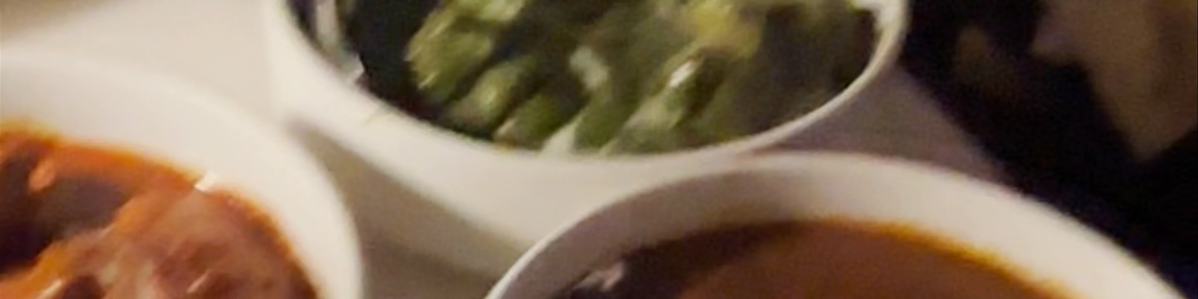 Musaafer