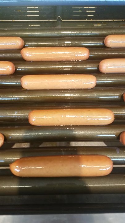 QuikTrip - Hot dogs - Convenience Stores Near Me - Canton, Georgia