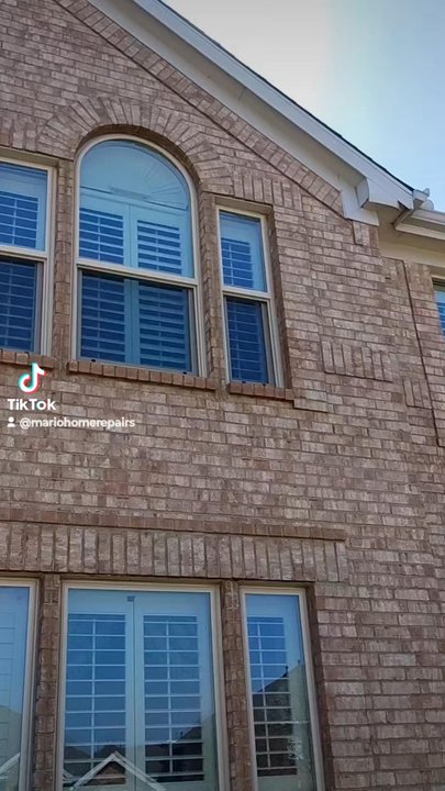 3GS General Construction - Roofing Near Me