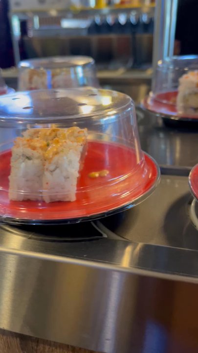 Sushi Chiyo - Fresh sushi - Sushi Bars Near Me - Vancouver, Washington