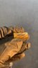 Small image 3