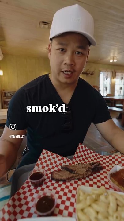 The Smok'd Hog - Smokehouse Near Me - Temecula, California