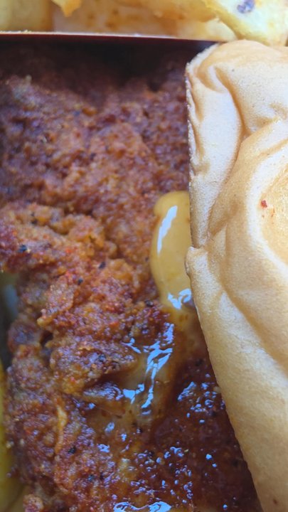 Dave's Hot Chicken - Chicken Shop Near Me - Denver, Colorado