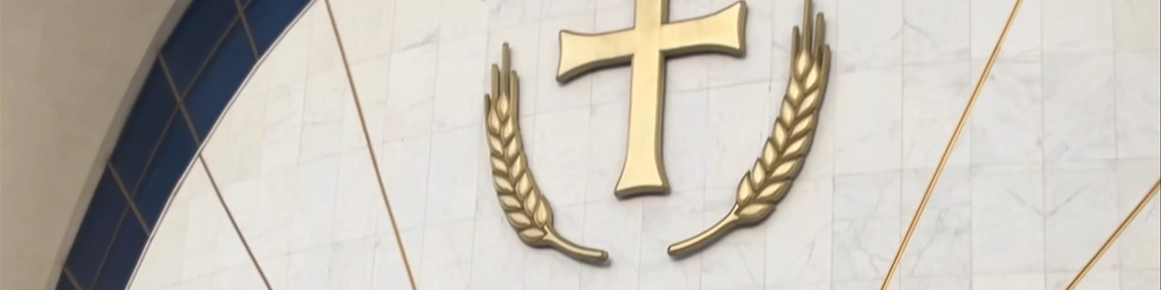 Resurrection of Christ Orthodox Cathedral
