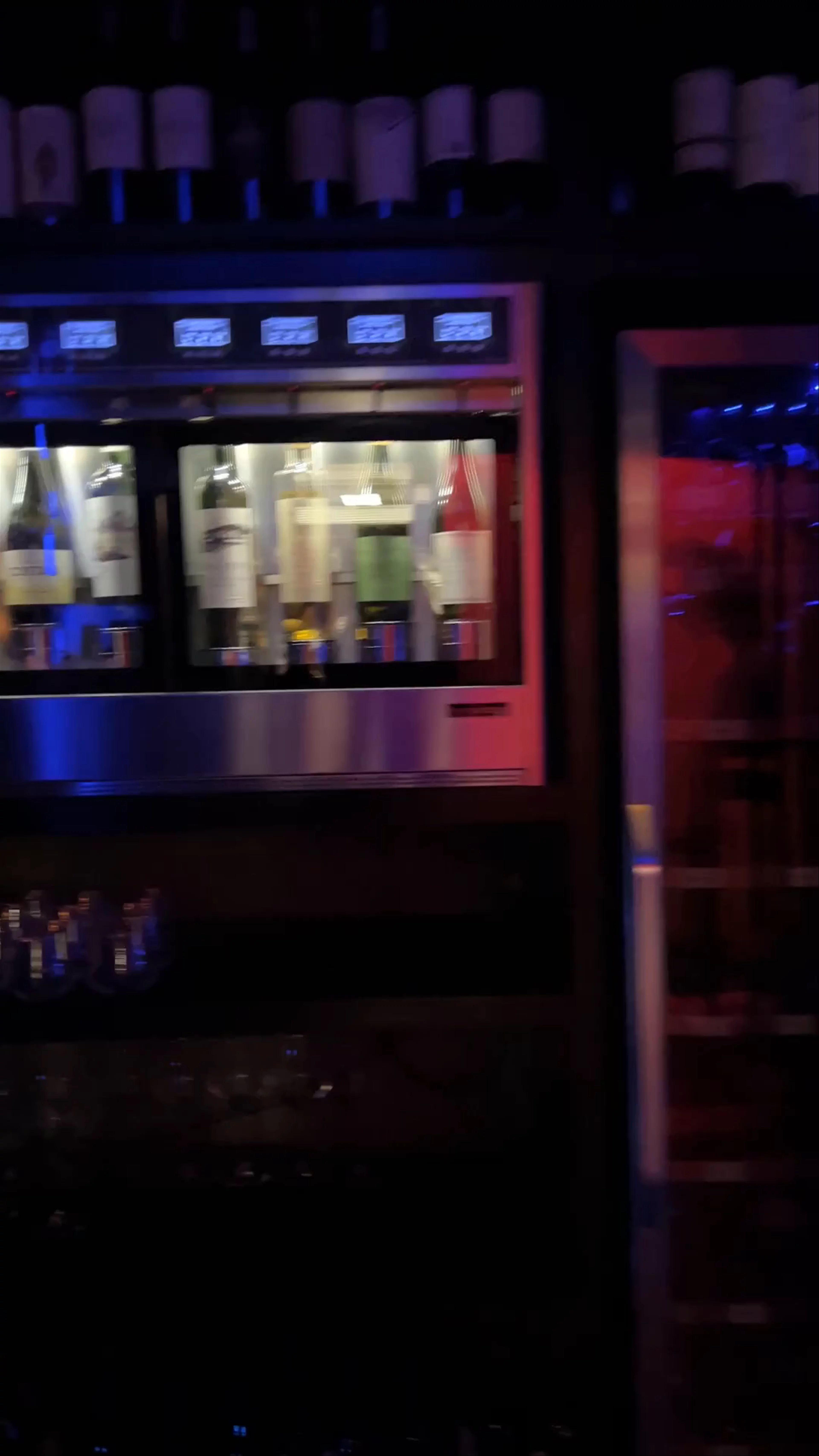 Piso 15 Sky Bar by Vuelta Abajo Social Club