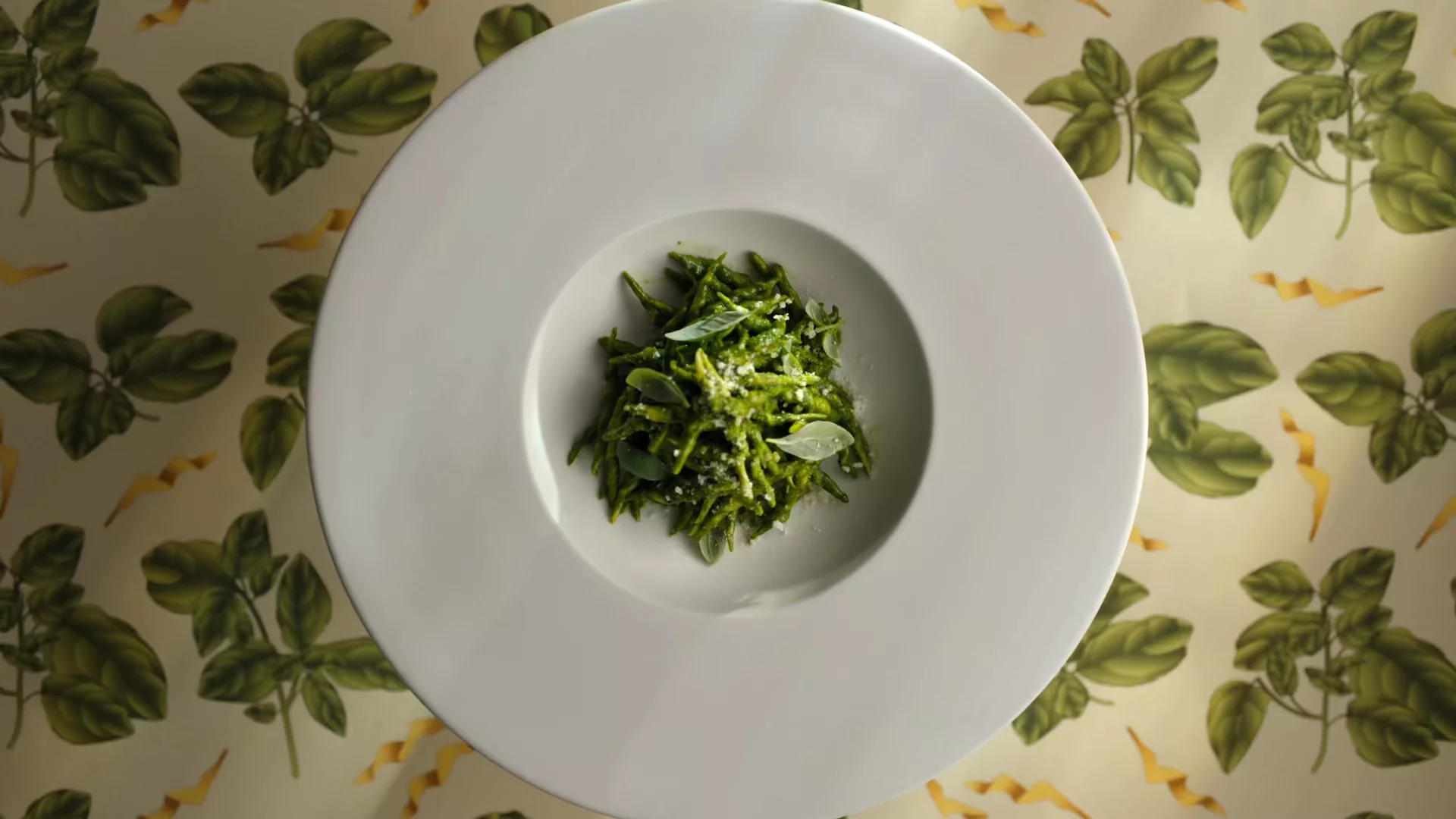 Jessica Rather Portfolio - 2025