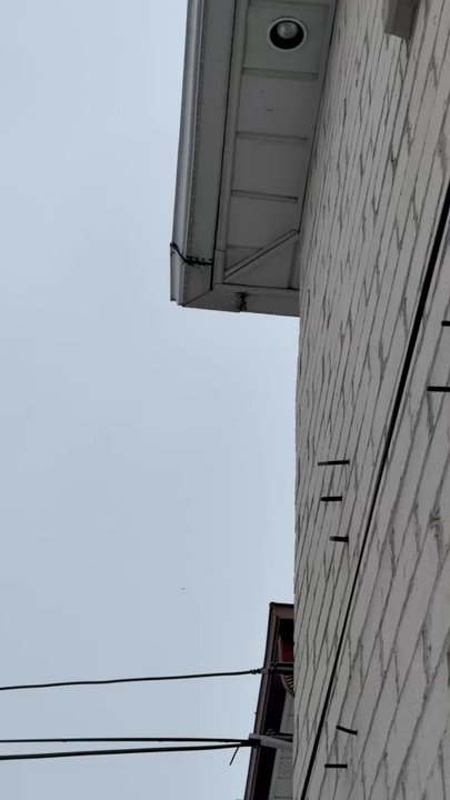 Roofing Monkeys - Roofing Near Me - Toronto, Ontario